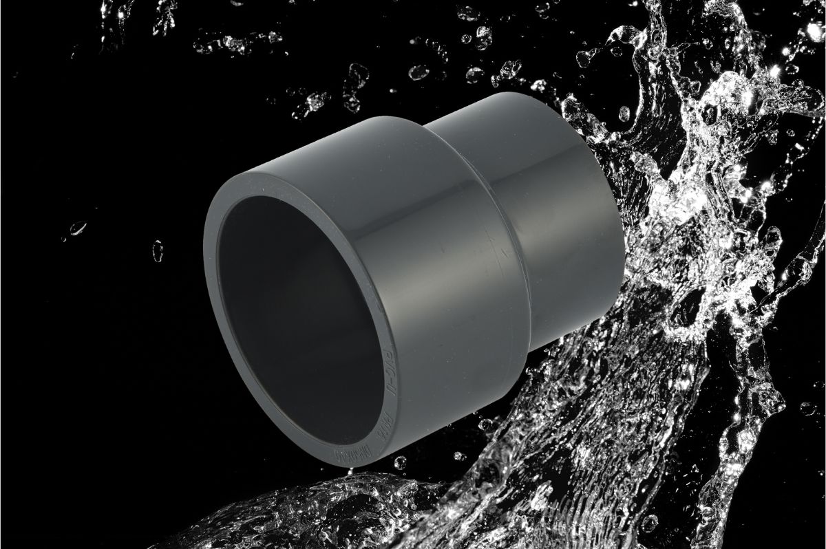 SR Plastic - Quality Plastic Products