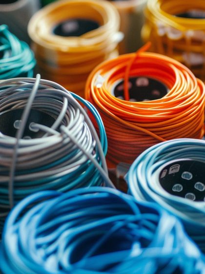 StockCake-Colorful Wire Coils_1718785793 (1)